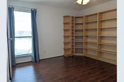 7950 N Stadium Drive #136, Houston, TX 77030 - Photo 8