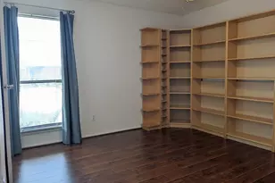 7950 N Stadium Dr, Houston, TX 77030 - Photo 8