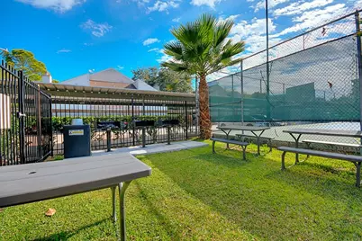 7950 N Stadium Drive #136, Houston, TX 77030 - Photo 18