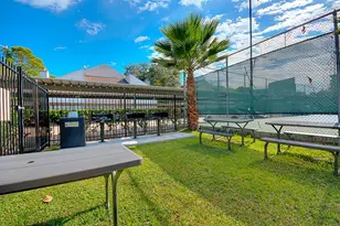 7950 N Stadium Dr, Houston, TX 77030 - Photo 18