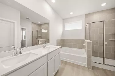 2625 Village Azalea Drive, Texas City, TX 77568 - Photo 14