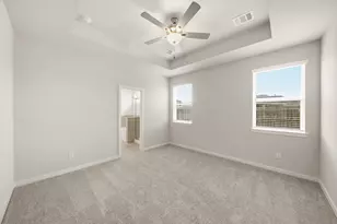 2625 Village Azalea Dr, Texas City, TX 77568 - Photo 12