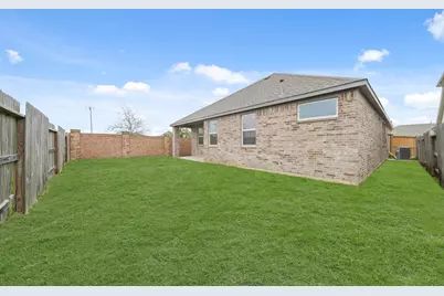 2625 Village Azalea Drive, Texas City, TX 77568 - Photo 22