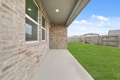 2625 Village Azalea Drive, Texas City, TX 77568 - Photo 20