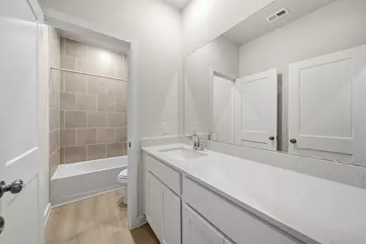 2625 Village Azalea Drive, Texas City, TX 77568 - Photo 18