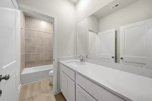 2625 Village Azalea Dr, Texas City, TX 77568 - Photo 18