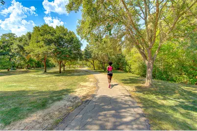 2238 Hickory Lawn Drive, Houston, TX 77077 - Photo 34