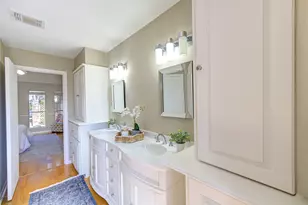 2238 Hickory Lawn Dr, Houston, TX 77077 - Photo 20