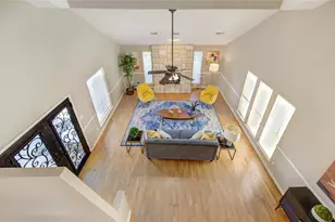 2238 Hickory Lawn Dr, Houston, TX 77077 - Photo 8