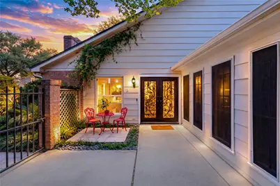 2238 Hickory Lawn Drive, Houston, TX 77077 - Photo 26