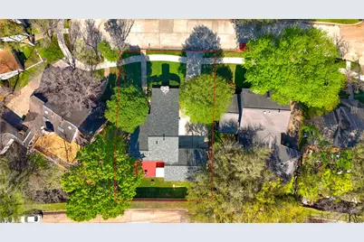 2238 Hickory Lawn Drive, Houston, TX 77077 - Photo 30