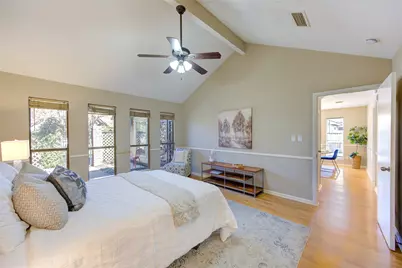 2238 Hickory Lawn Drive, Houston, TX 77077 - Photo 18