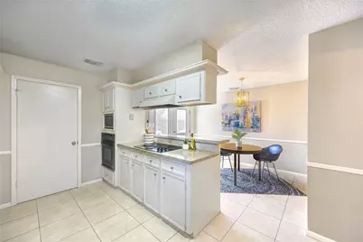 2238 Hickory Lawn Drive, Houston, TX 77077 - Photo 14