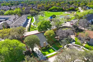 2238 Hickory Lawn Dr, Houston, TX 77077 - Photo 28