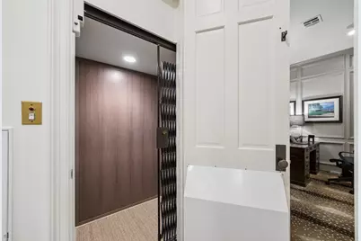 3036 Locke Lane, Houston, TX 77019 - Photo 22