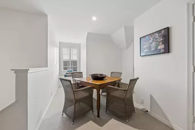 3036 Locke Lane, Houston, TX 77019 - Photo 40
