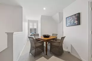 3036 Locke Ln, Houston, TX 77019 - Photo 40