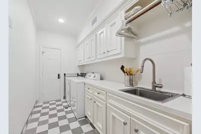 3036 Locke Lane, Houston, TX 77019 - Photo 38