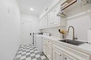 3036 Locke Ln, Houston, TX 77019 - Photo 38