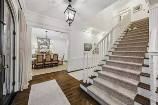 3036 Locke Ln, Houston, TX 77019 - Photo 4