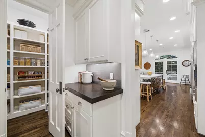 3036 Locke Lane, Houston, TX 77019 - Photo 20