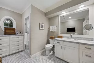 3036 Locke Ln, Houston, TX 77019 - Photo 28
