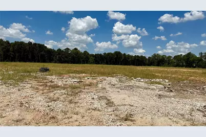 8211 Little York Road, Houston, TX 77016 - Photo 14