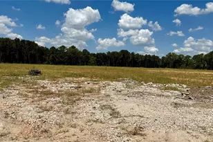 8211 Little York Rd, Houston, TX 77016 - Photo 14