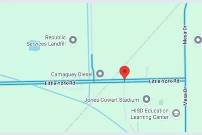8211 Little York Road, Houston, TX 77016 - Photo 24