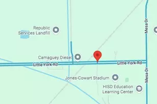 8211 Little York Rd, Houston, TX 77016 - Photo 24