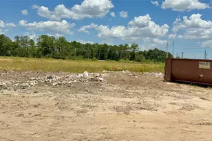 8211 Little York Rd, Houston, TX 77016 - Photo 10