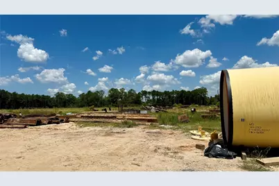 8211 Little York Road, Houston, TX 77016 - Photo 16