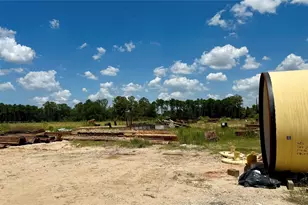 8211 Little York Rd, Houston, TX 77016 - Photo 16