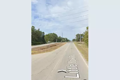 8211 Little York Road, Houston, TX 77016 - Photo 22