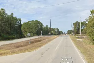 8211 Little York Rd, Houston, TX 77016 - Photo 22