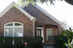 22735 April Springs Ln, Katy, TX 77494 - Photo 2