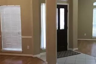 22735 April Springs Ln, Katy, TX 77494 - Photo 4