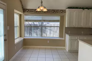 22735 April Springs Ln, Katy, TX 77494 - Photo 8
