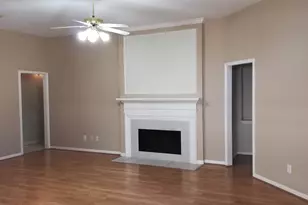 22735 April Springs Ln, Katy, TX 77494 - Photo 6