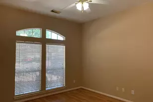 22735 April Springs Ln, Katy, TX 77494 - Photo 14