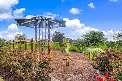 29518 Paytons Park Court, Katy, TX 77494 - Photo 28