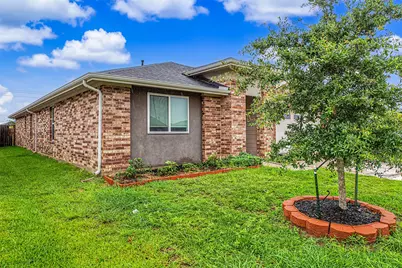 29518 Paytons Park Court, Katy, TX 77494 - Photo 2