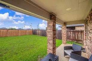 29518 Paytons Park Ct, Katy, TX 77494 - Photo 22