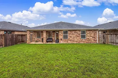 29518 Paytons Park Court, Katy, TX 77494 - Photo 24