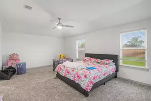 29518 Paytons Park Ct, Katy, TX 77494 - Photo 18