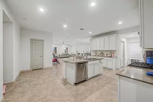 29518 Paytons Park Ct, Katy, TX 77494 - Photo 8