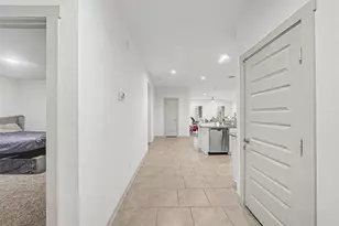 29518 Paytons Park Ct, Katy, TX 77494 - Photo 4