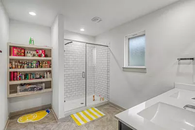29518 Paytons Park Court, Katy, TX 77494 - Photo 20