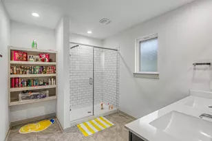 29518 Paytons Park Ct, Katy, TX 77494 - Photo 20