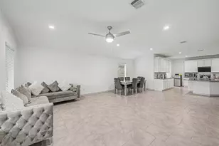 29518 Paytons Park Ct, Katy, TX 77494 - Photo 16